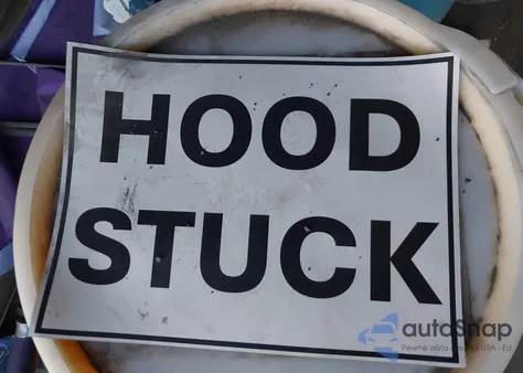 2010 Toyota Rav4 из США, поврежденный, VIN 2T3JF4DV7AW064064